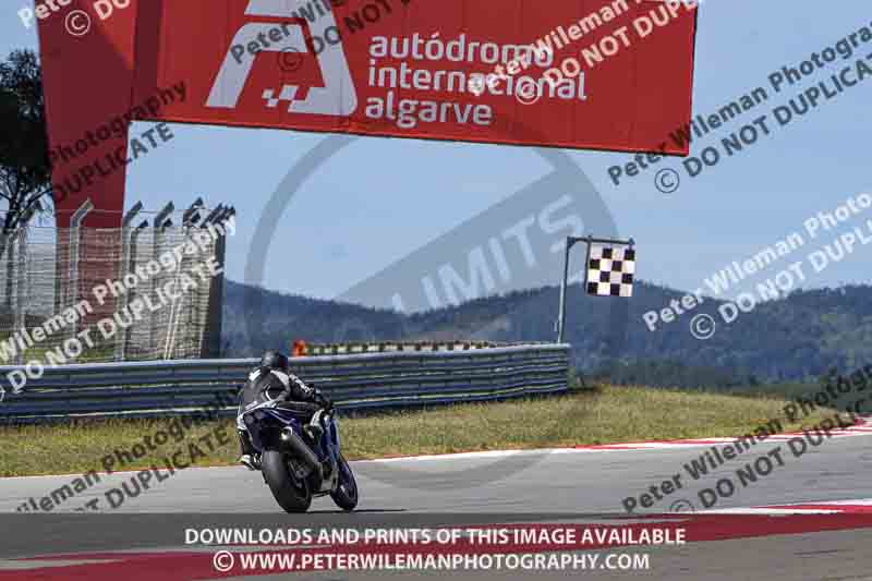 motorbikes;no limits;peter wileman photography;portimao;portugal;trackday digital images